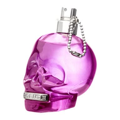 Police To Be női Eau de Toilette - 40 ml
