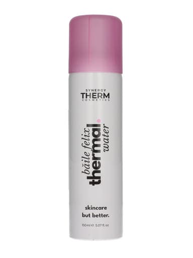 Synergy Therm Baile Felix termálvíz spray - 150 ml