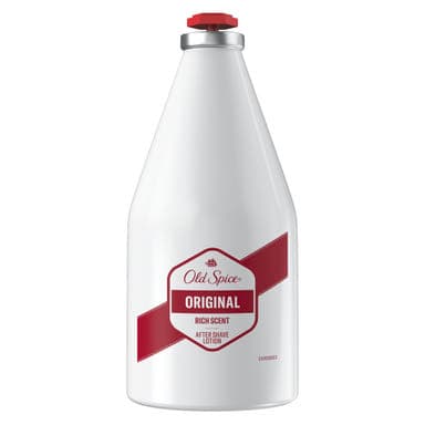 Old Spice Original borotválkozás utáni arcszesz - 100 ml