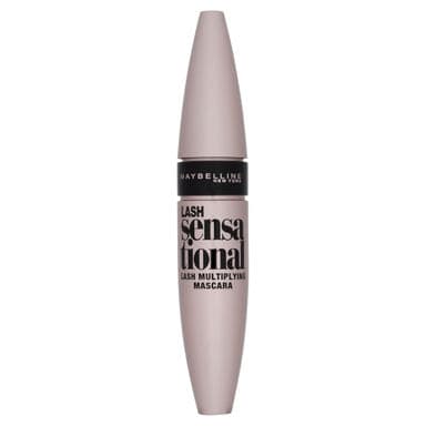 Maybelline Lash Sensational szempillaspirál - 1 db