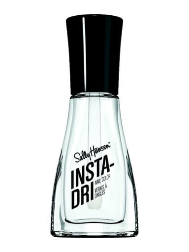 Sally Hansen Intsa Dri körömlakk /103 - 1 db