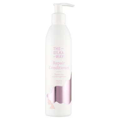 The Silky Way hajregeneráló kondicionáló - 275 ml