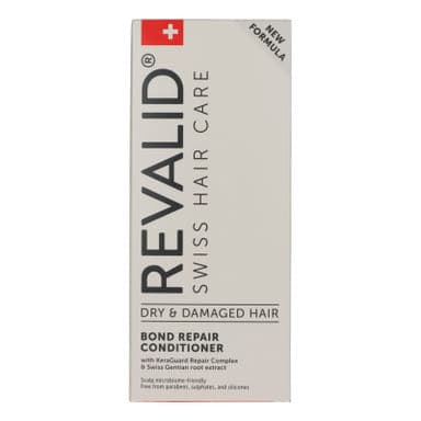 Revalid Bond Repair balzsam - 200 ml