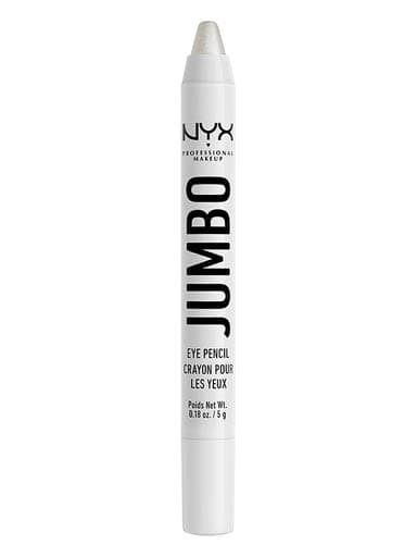 NYX Professional Makeup Jumbo szemceruza /Cottage Cheese - 1 db
