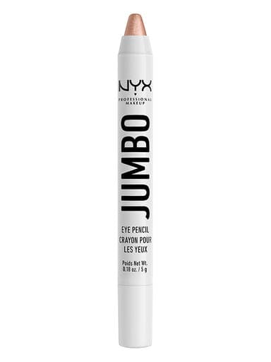 NYX Professional Makeup Jumbo szemceruza /Yogurt - 1 db