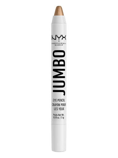 NYX Professional Makeup Jumbo szemceruza /Iced Mocha - 1 db