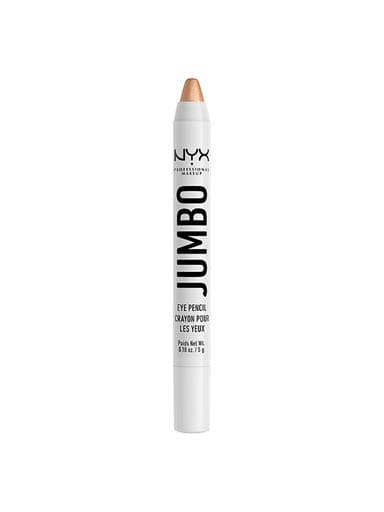 NYX Professional Makeup Jumbo Eye szemceruza /Frosting - 1 db