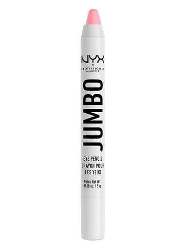 NYX Professional Makeup Jumbo szemceruza /Sherbet - 1 db
