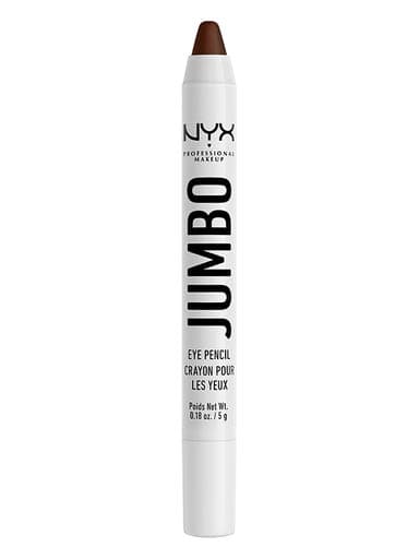 NYX Professional Makeup Jumbo szemceruza /Freppe - 1 db