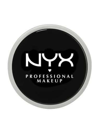 NYX Professional Makeup Epic Wear folyékony szemhéjtus /Stone Fox - 1 db