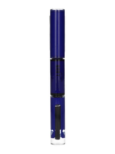 NYX Professional Makeup Shine Loud High Shine Lip Color /Disrupter - 1 db