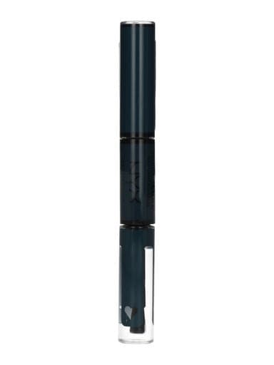 NYX Professional Makeup Shine Loud High Shine Lip Color /Self-Taught Millioner - 1 db