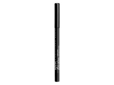 NYX Professional Makeup Epic Wear Liner Stick szemceruza, Pitch Black - 1 db