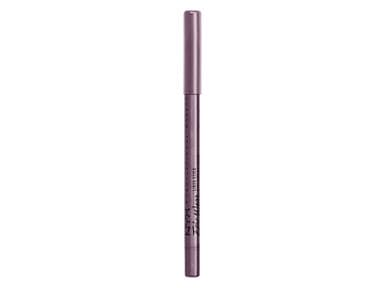 NYX Professional Makeup Epic Wear Liner Stick szemceruza, Magenta Shock - 1 db