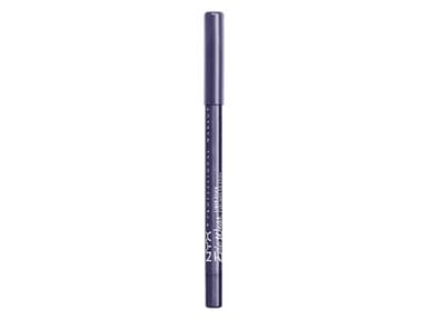 NYX Professional Makeup Epic Wear Liner Stick szemceruza, Fierce Purple - 1 db