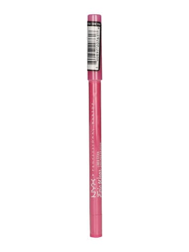NYX Professional Makeup Epic Wear Liner Stick szemceruza, Pink Spirit - 1 db