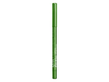 NYX Professional Makeup Epic Wear Liner Stick szemceruza, Emerald Cut - 1 db