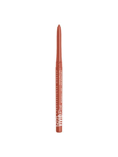 NYX Professional Makeup Vivid Rich Mechanical szemceruza /tigers prize - 1 db