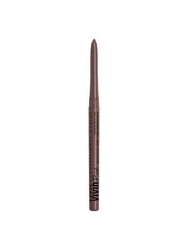 NYX Professional Makeup Vivid Rich Mechanical szemceruza /under moonston - 1 db