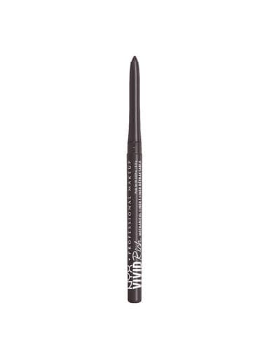 NYX Professional Makeup Vivid Rich Mechanical szemceruza /truffle diamon - 1 db