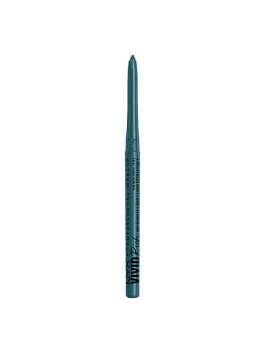 NYX Professional Makeup Vivid Rich Mechanical szemceruza /aquamari dream - 1 db