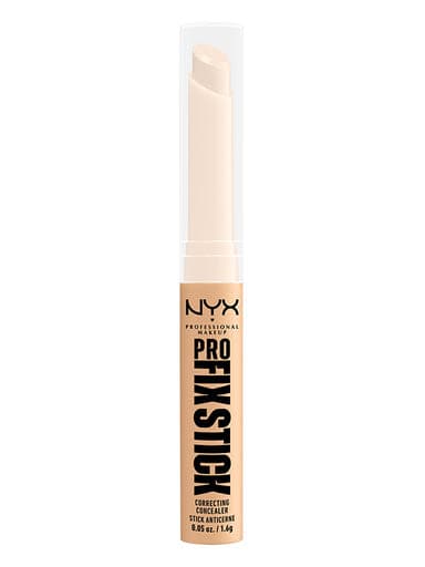 NYX Professional Makeup Pro Fix Stick korrektor /natural - 1 db