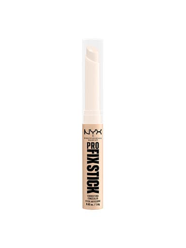 NYX Professional Makeup Pro Fix Stick korrektor /alabaster - 1 db