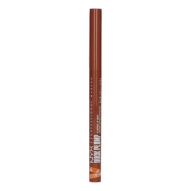 NYX Professional Makeup Duck Plump ajakceruza /Subtle Touch - 1 db