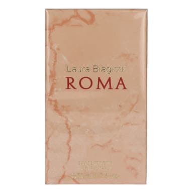 L Read Roma női Eau de Toilette - 50 ml