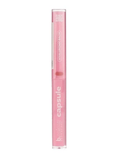 B.Colour Professional Capsule ajakbalzsam /02 - 1 db