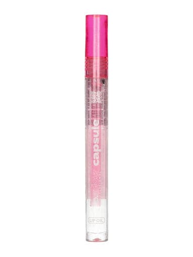 B.Colour Professional Capsule XXL Volume ajakolaj /That's hot! - 1 db