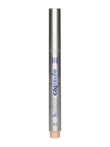 B.Colour Professional Capsule korrektor /01 nude - 1 db