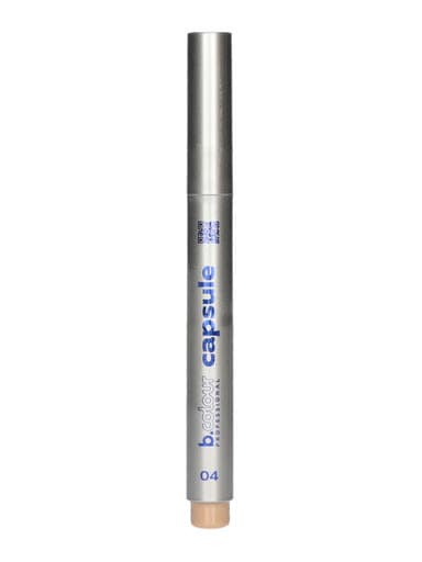 B.Colour Professional Capsule korrektor /04 honey - 1 db
