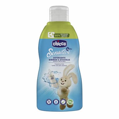Chicco Mosogatószer - 300 ml