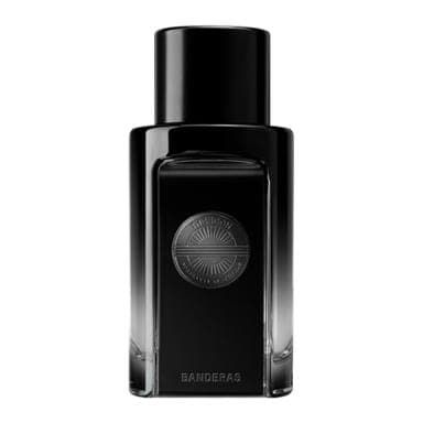 Antonio Banderas The Icon Eau de Parfum - 50 ml