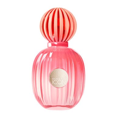 Antonio Banderas The Icon Splendid női Eau De Parfum - 50 ml