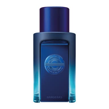 Antonio Banderas The Icon Man Supreme férfi Eau de Parfum - 50 ml