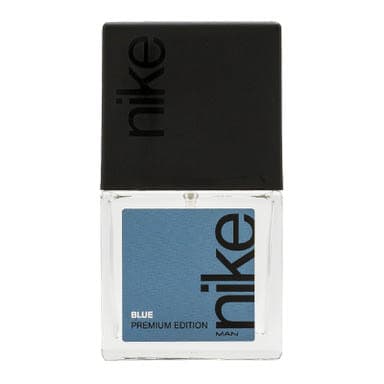 Nike Blue férfi Eau de Toilette - 30 ml
