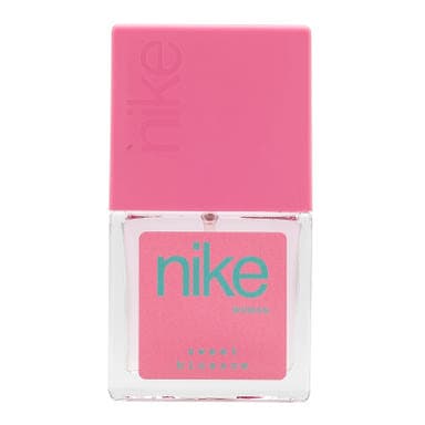 Nike Sweet Blosoom női Eau de Toilette - 30 ml
