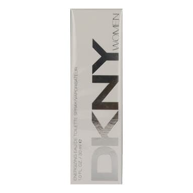 Dkny Women női Eau de Toilette - 30 ml