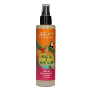 Urban Care napozás utáni hajvédő krém - 200 ml