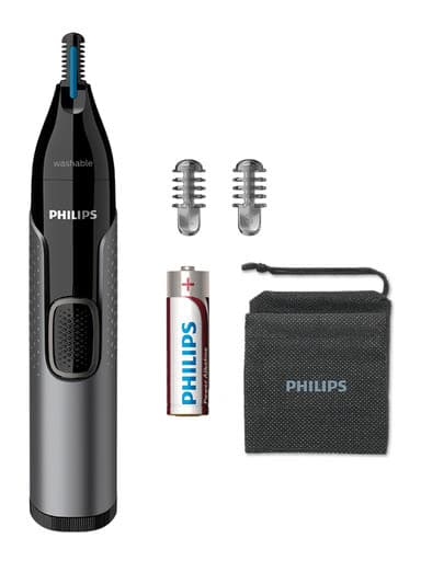 Philips Series3000 Nt 3650/16 orr- és fülszőrvágó - 1 db