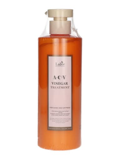 La'dor ACV Vinegar balzsam - 430 ml