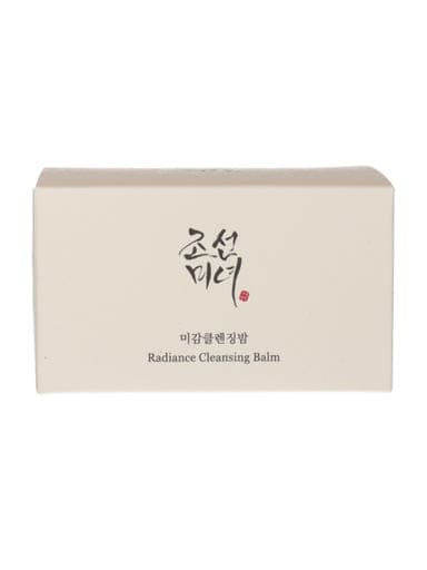 Beauty of Joseon arctisztító balzsam - 100 ml