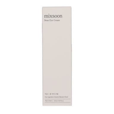 Mixsoon szójabab szemkörnyékápoló - 20 ml