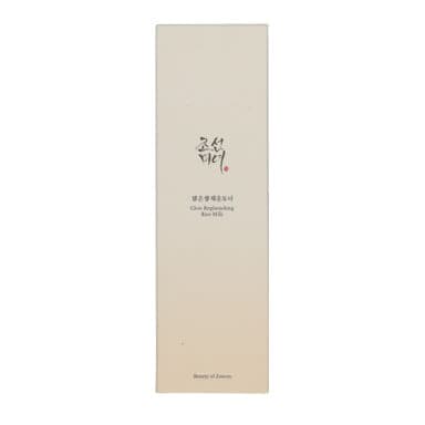 Beauty of Joseon Glow Replenishing rizstej esszencia - 150 ml