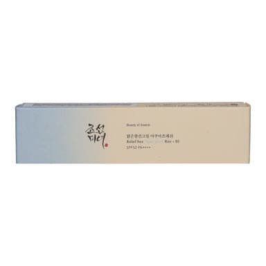 Beauty of Joseon Relief Sun Aqua-Fresh fényvédő - 50 ml