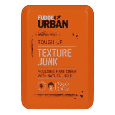 Fudge Urban hajformázó paszta - 1 db