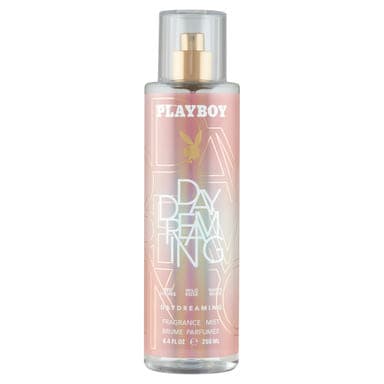 Playboy daydreaming body mist - 250 ml