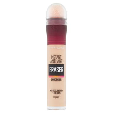 Maybelline Instant Anti Age Eraser korrektor /01 Light - 1 db